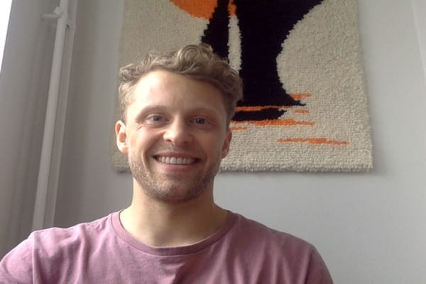 Sigurd Christoffer
