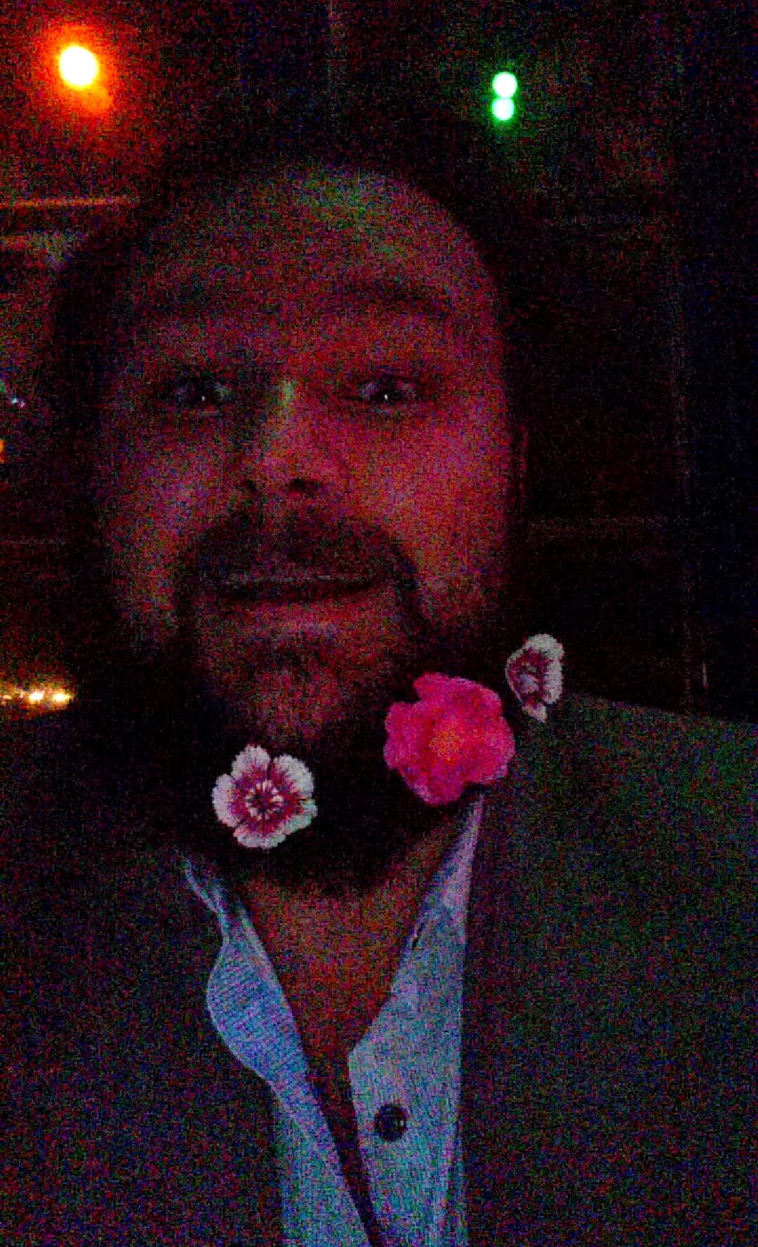 Kjetil