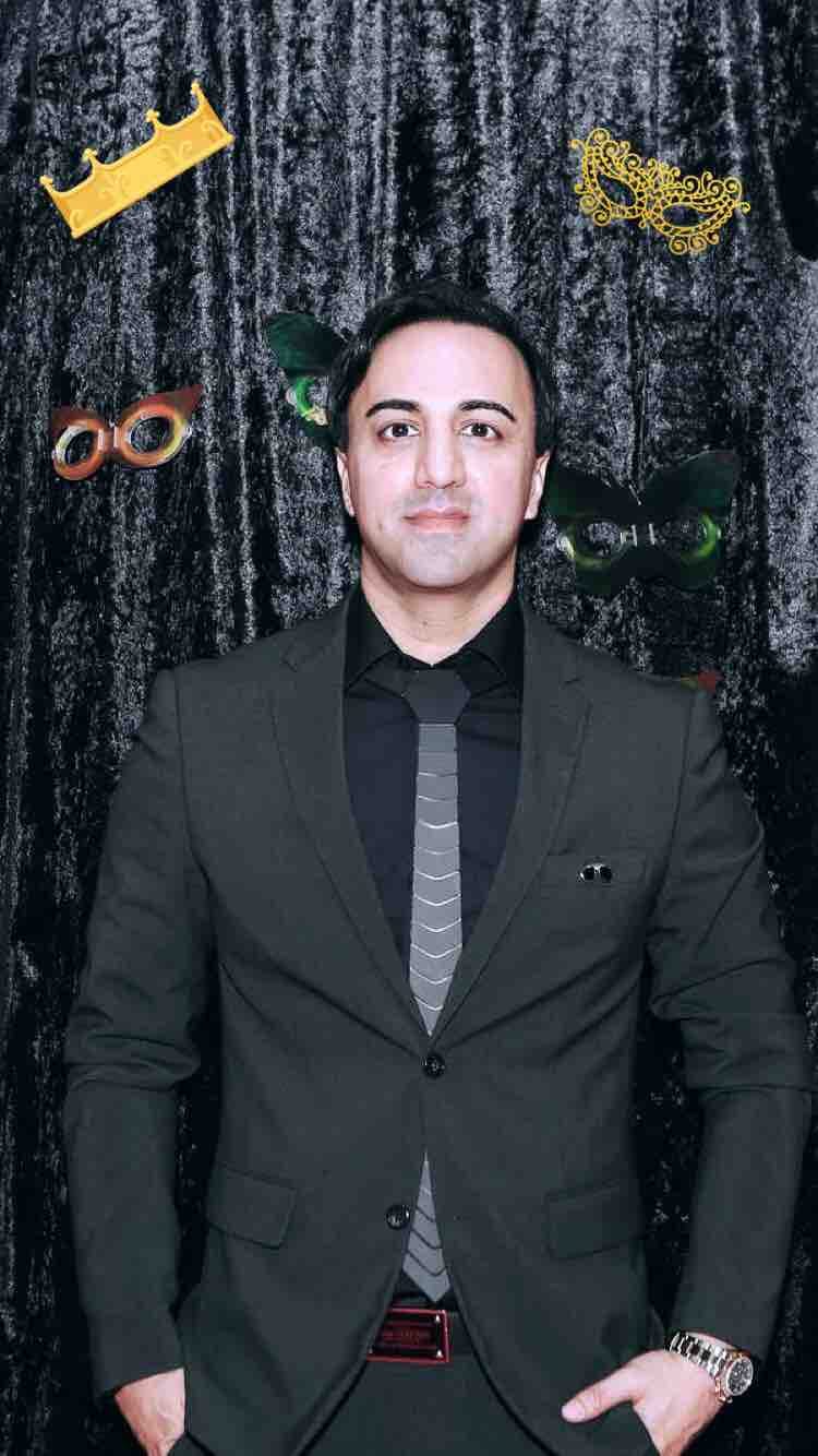 Arbab