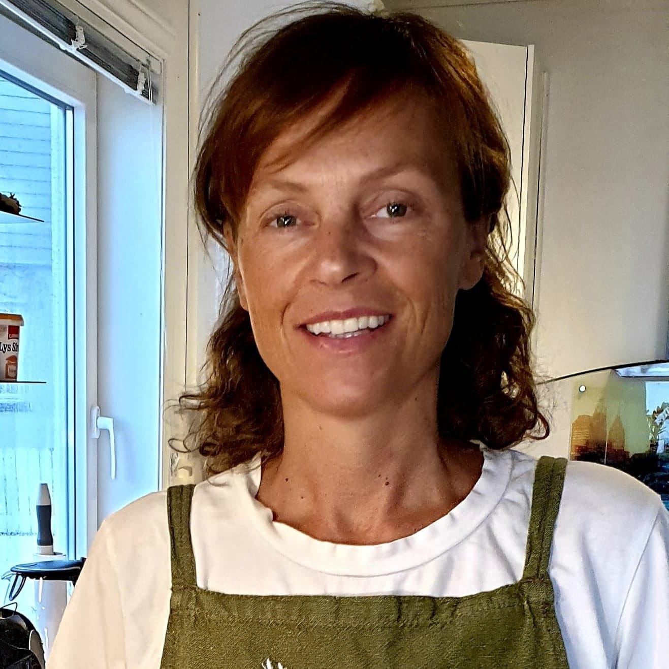 Benedikte