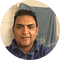 Deepak