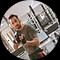 Farhan