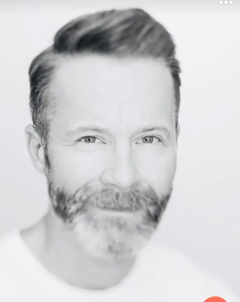 Jørgen