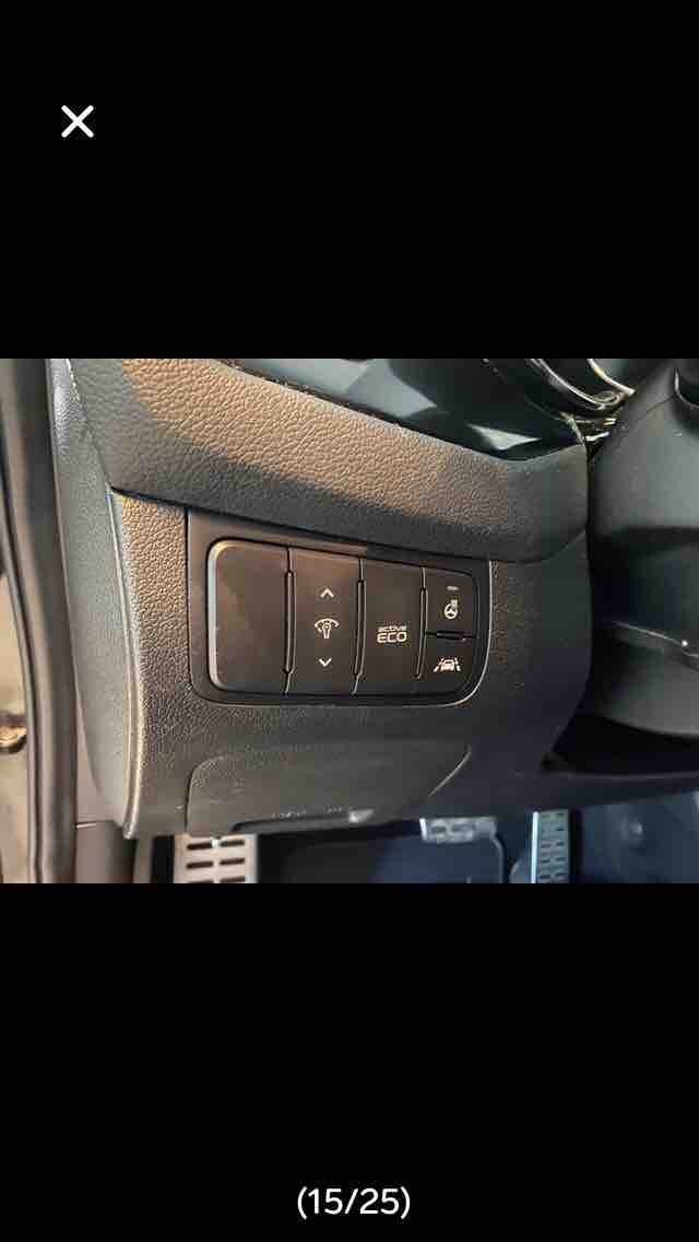 Kia Cee'd SW automat