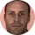 Tom