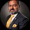Vineet