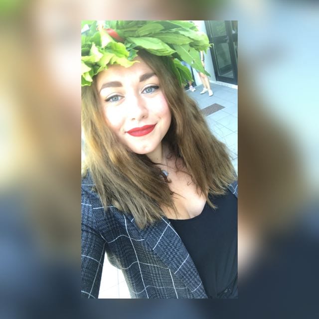 Annalisa