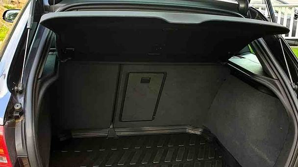 Audi A3 Break