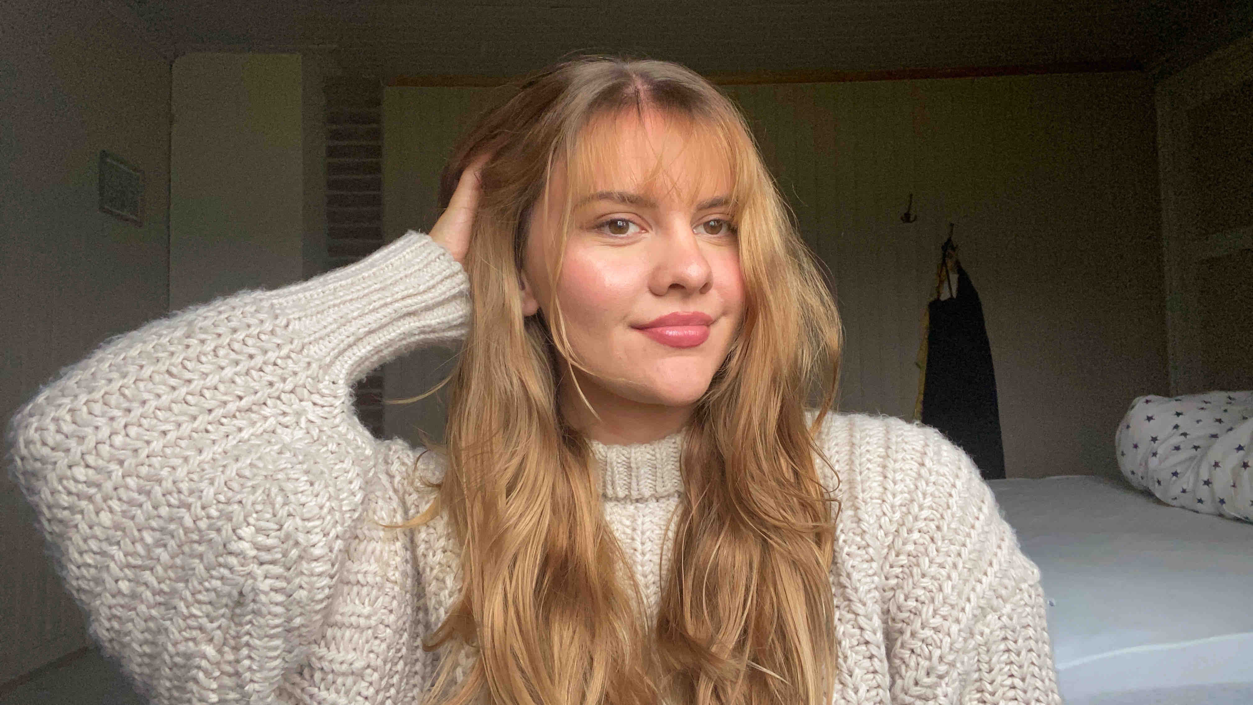 Marit
