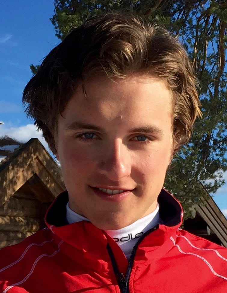 Petter