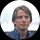 Morten A