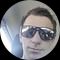 Steffen-Andre Baath