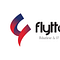Flyttom