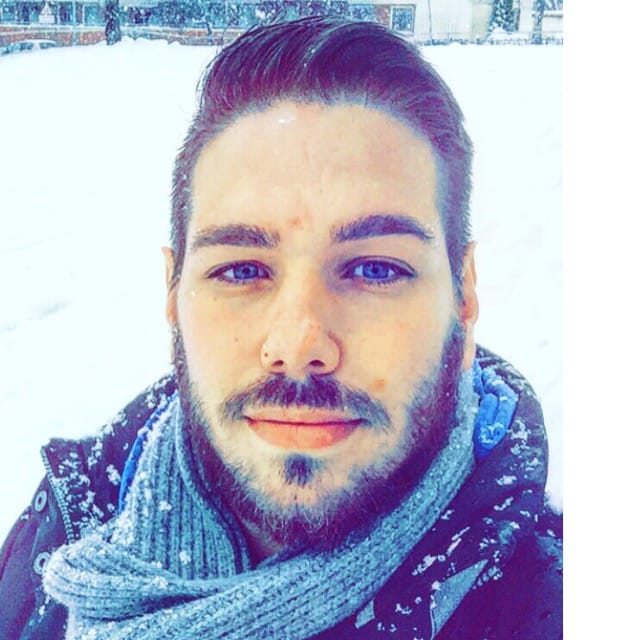 Federico
