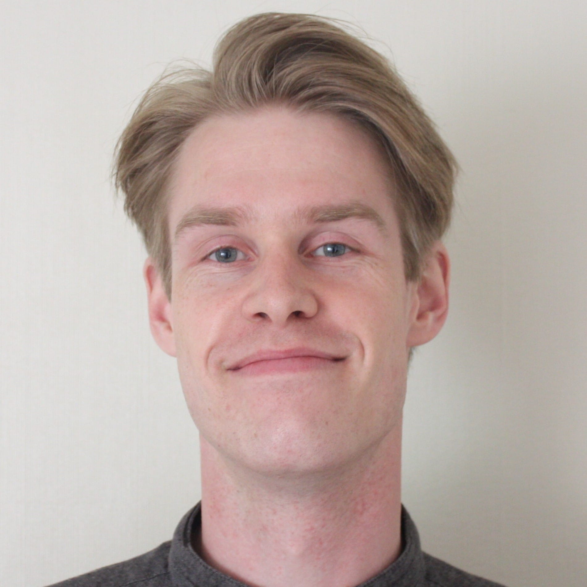 Håkon Wiik