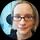 Hilde