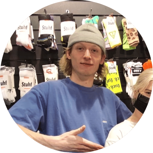 Erik