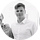 Magnus Figenschau