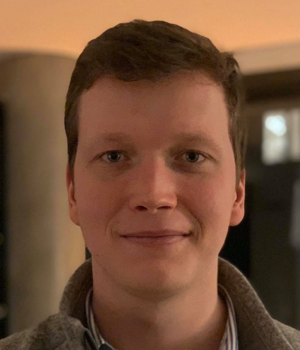 Andreas Killi