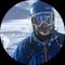 Erlend