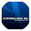 Kverneland Bil