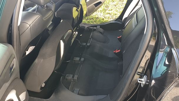 Citroen C5 Break