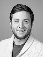 Geir Tore