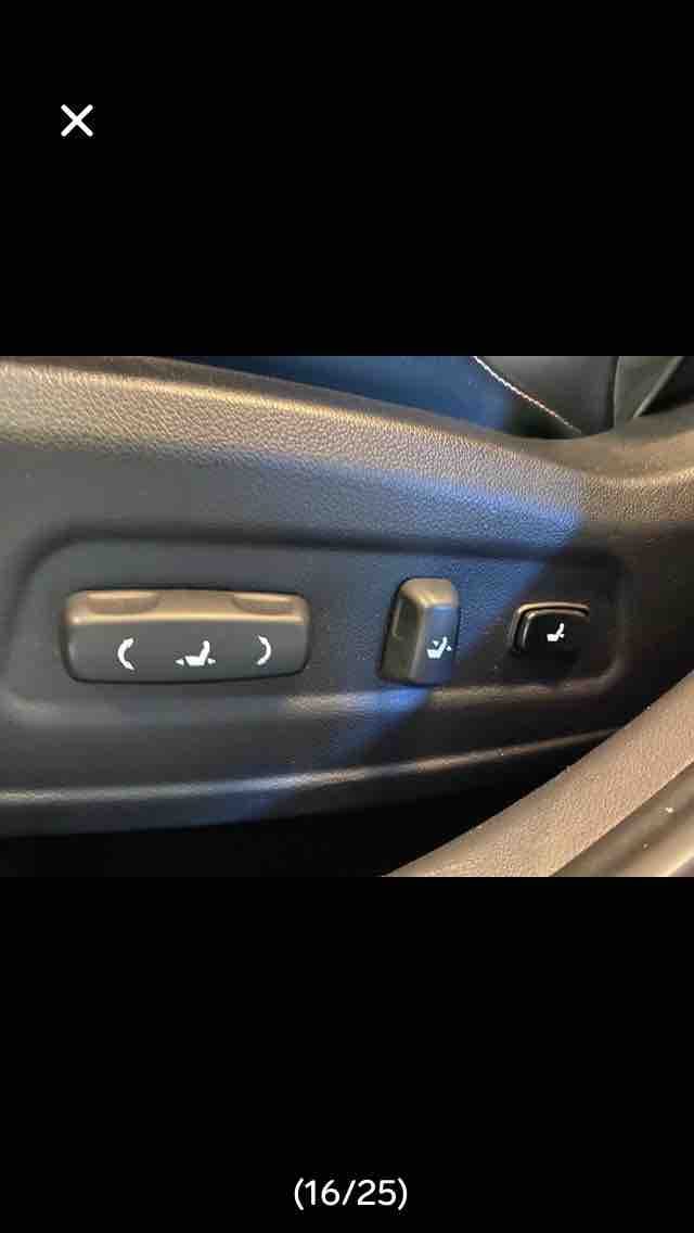 Kia Cee'd SW automat