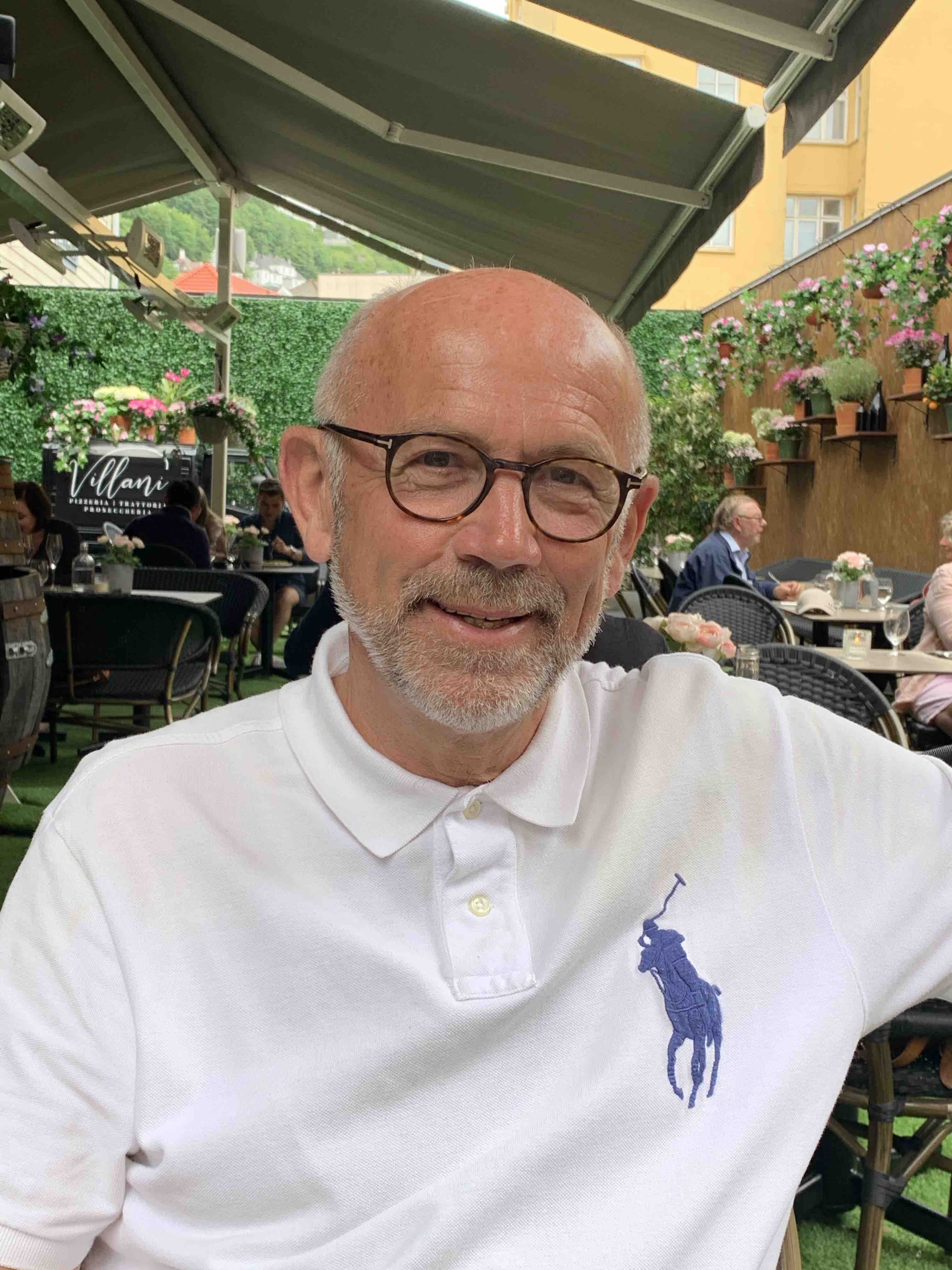 Svein