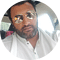 Moosa Ali