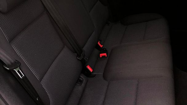 Audi A3 Break