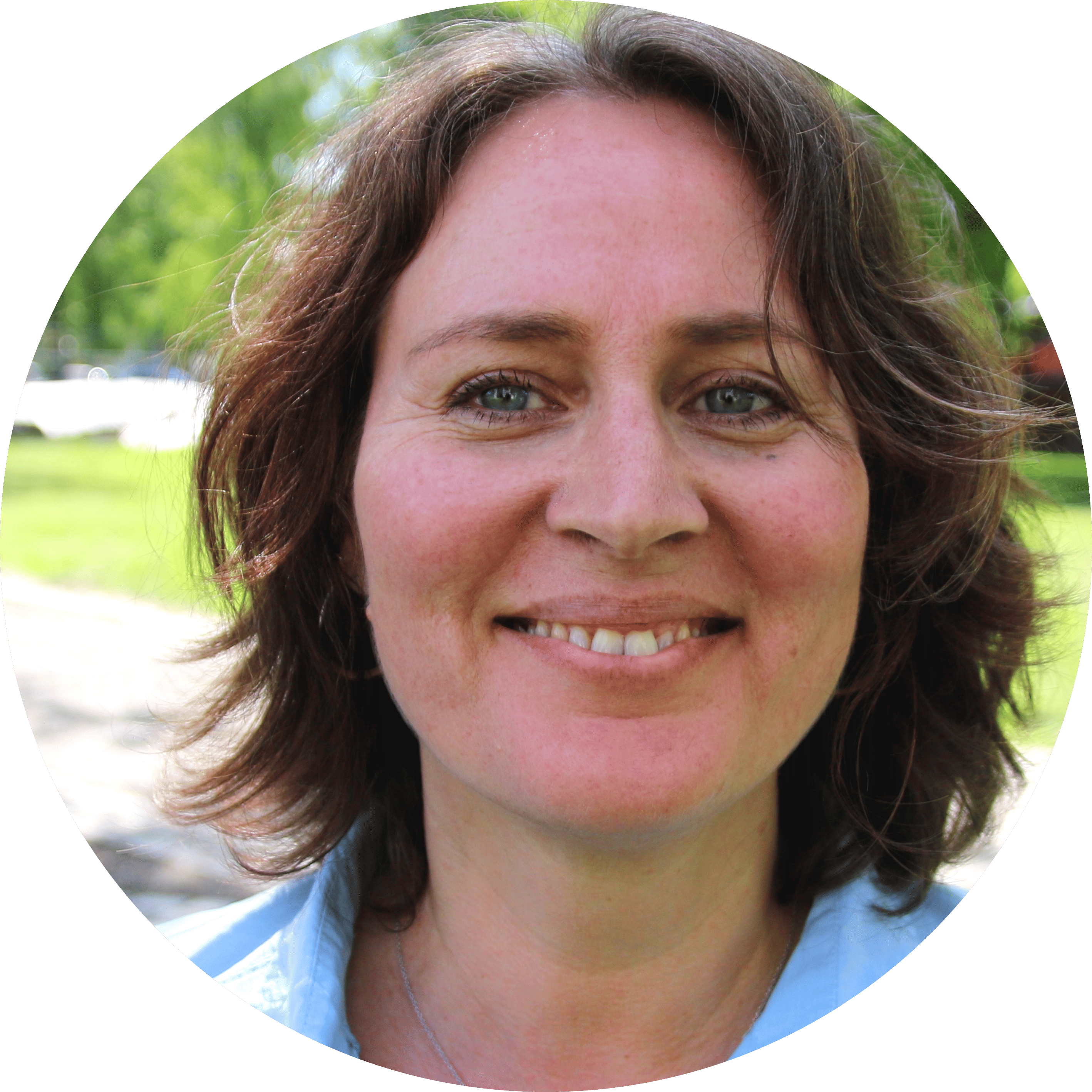 Susanne D