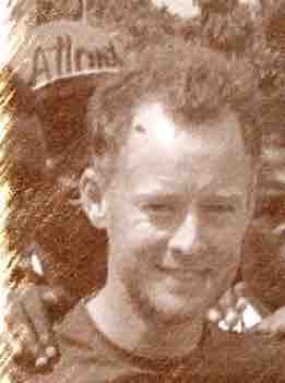 Eivind