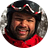 Andreas C E