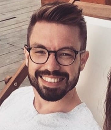 Mats Ekroll