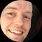 Audun