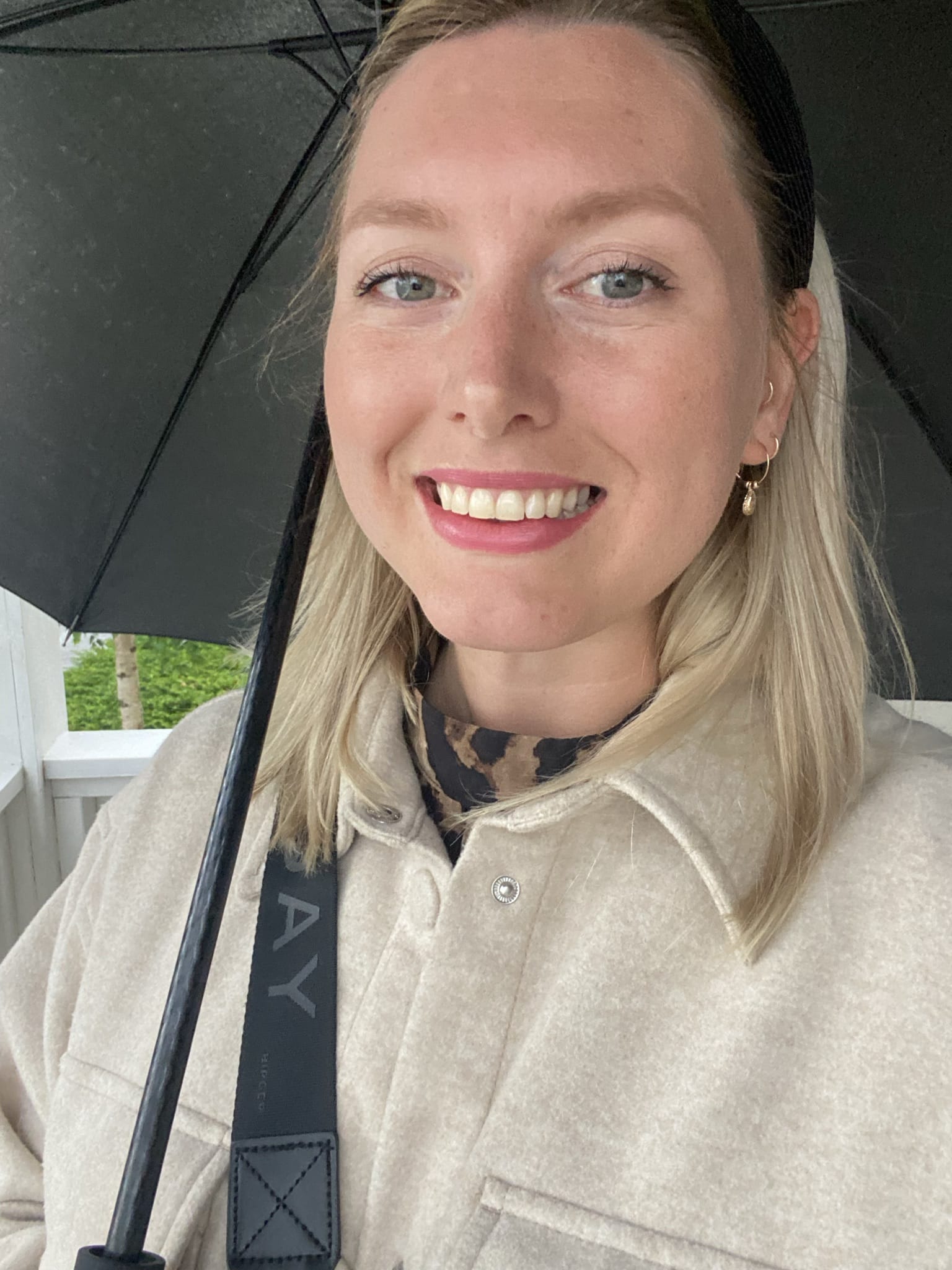Maria Næss