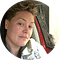 Helene