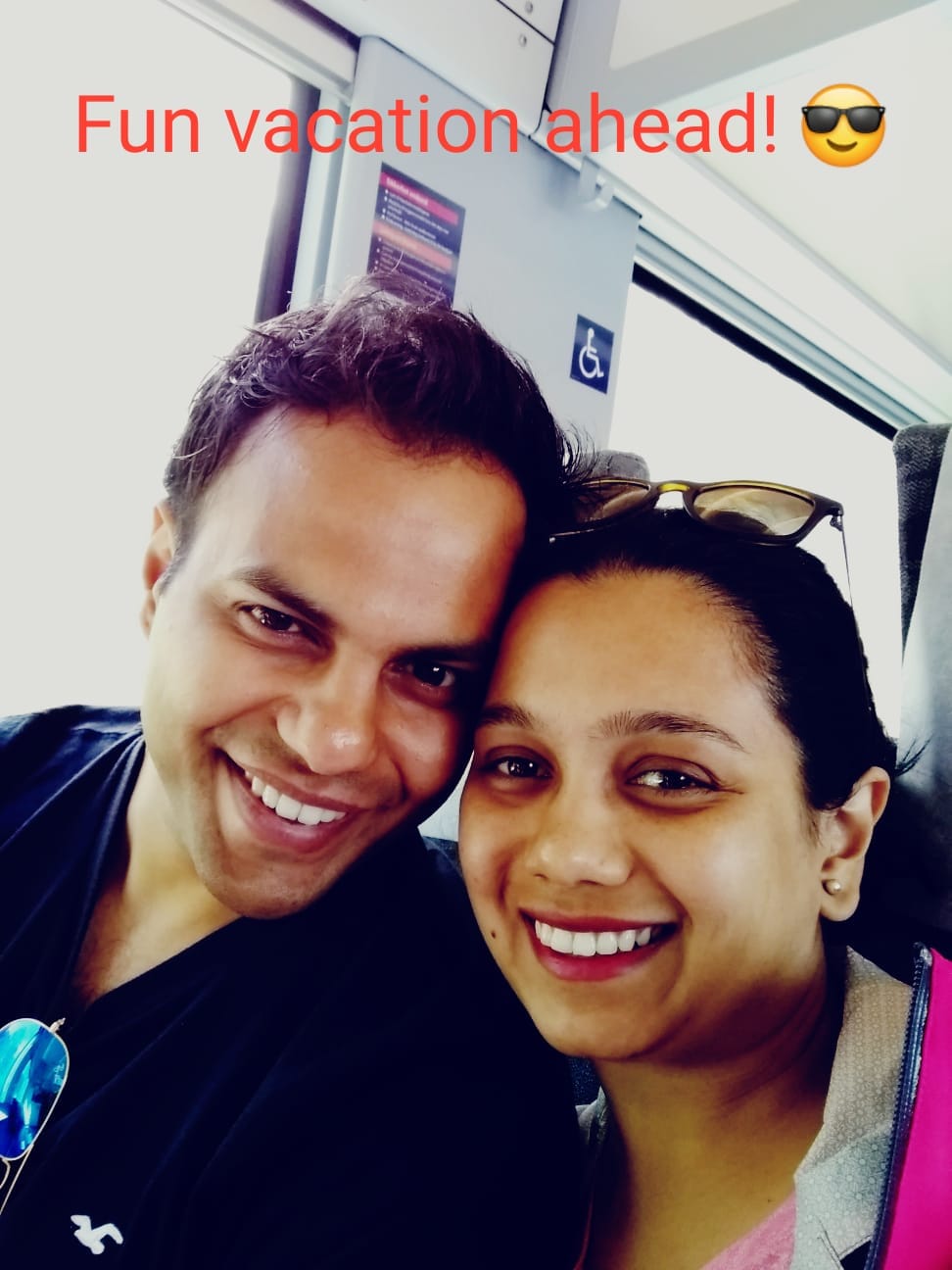 Kartik