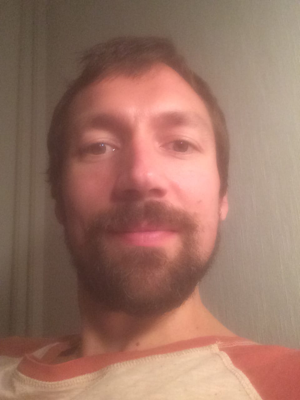 Terje