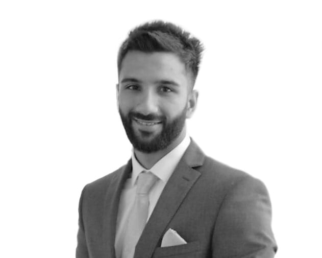 Ataul Wadood