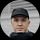 Erling