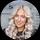 Marit