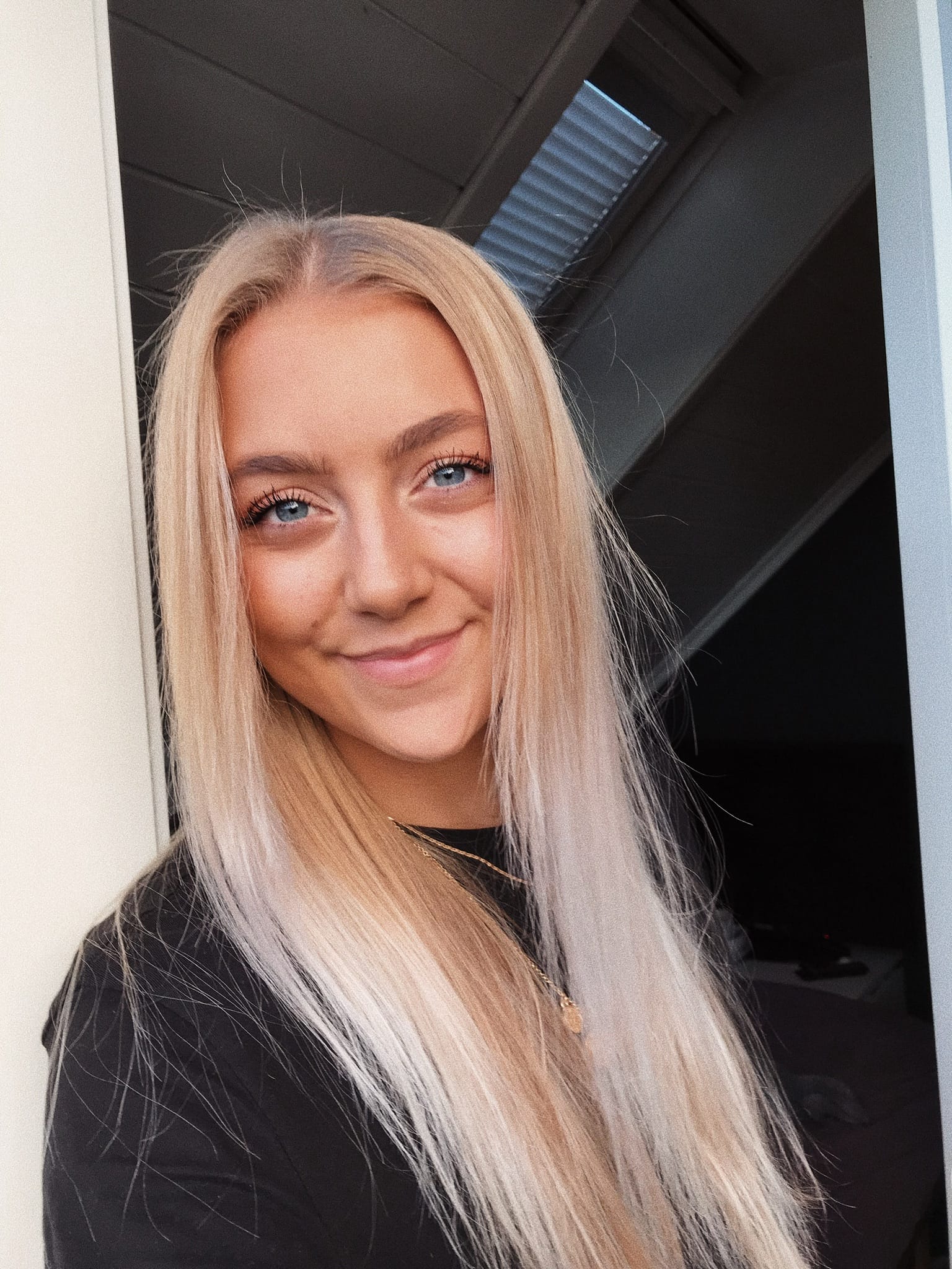 Helene Isabell