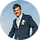 Øyvind
