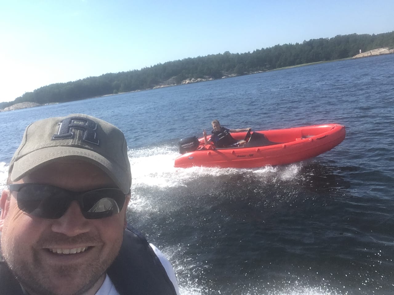 Svein