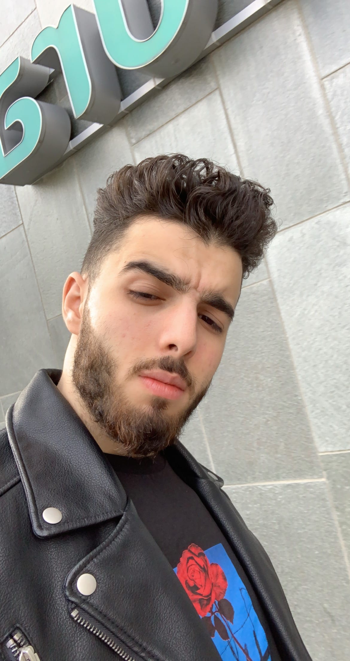 Tarik