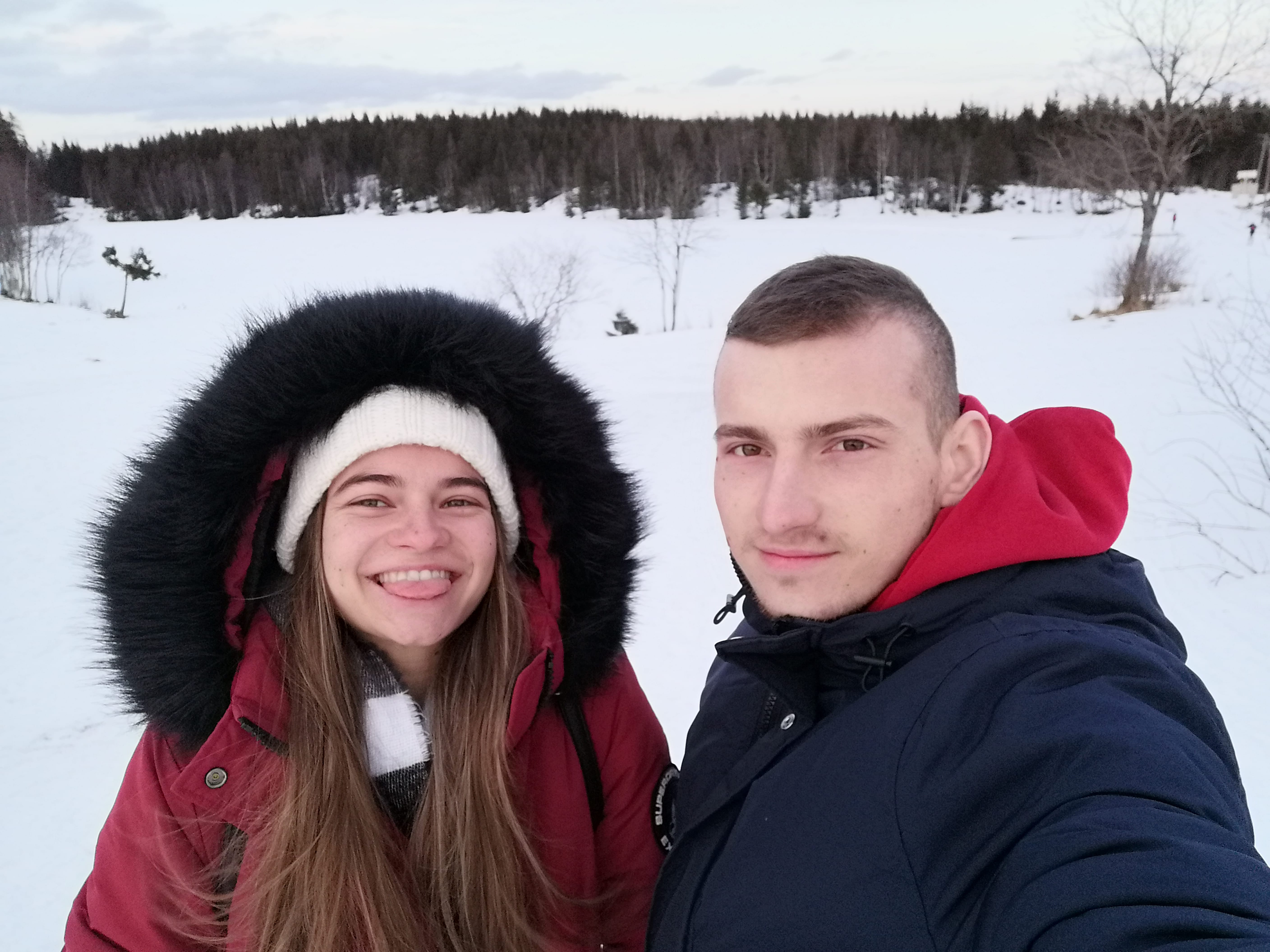 Pavlo