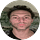 Jamieson Jon M