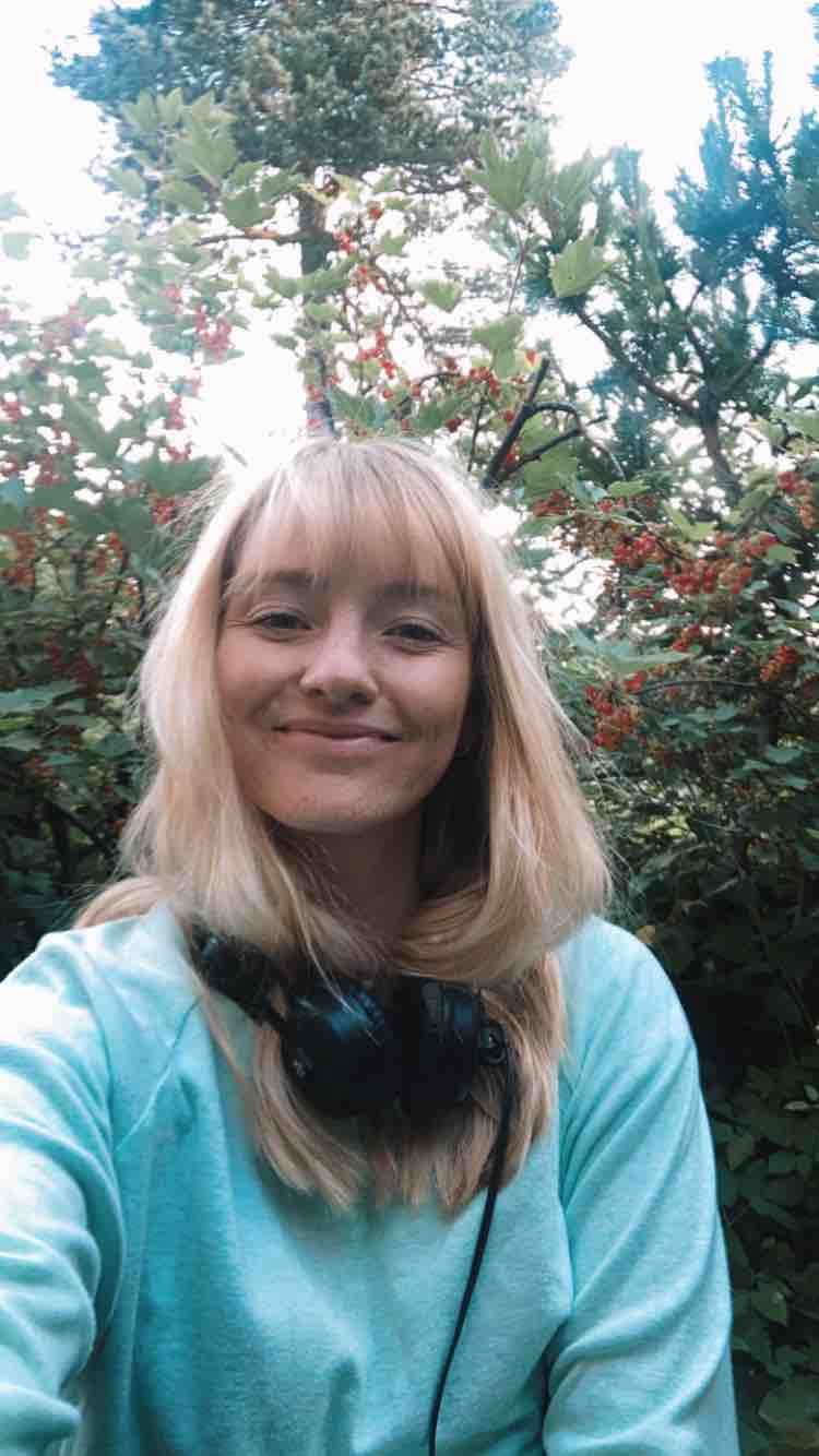 Emilie